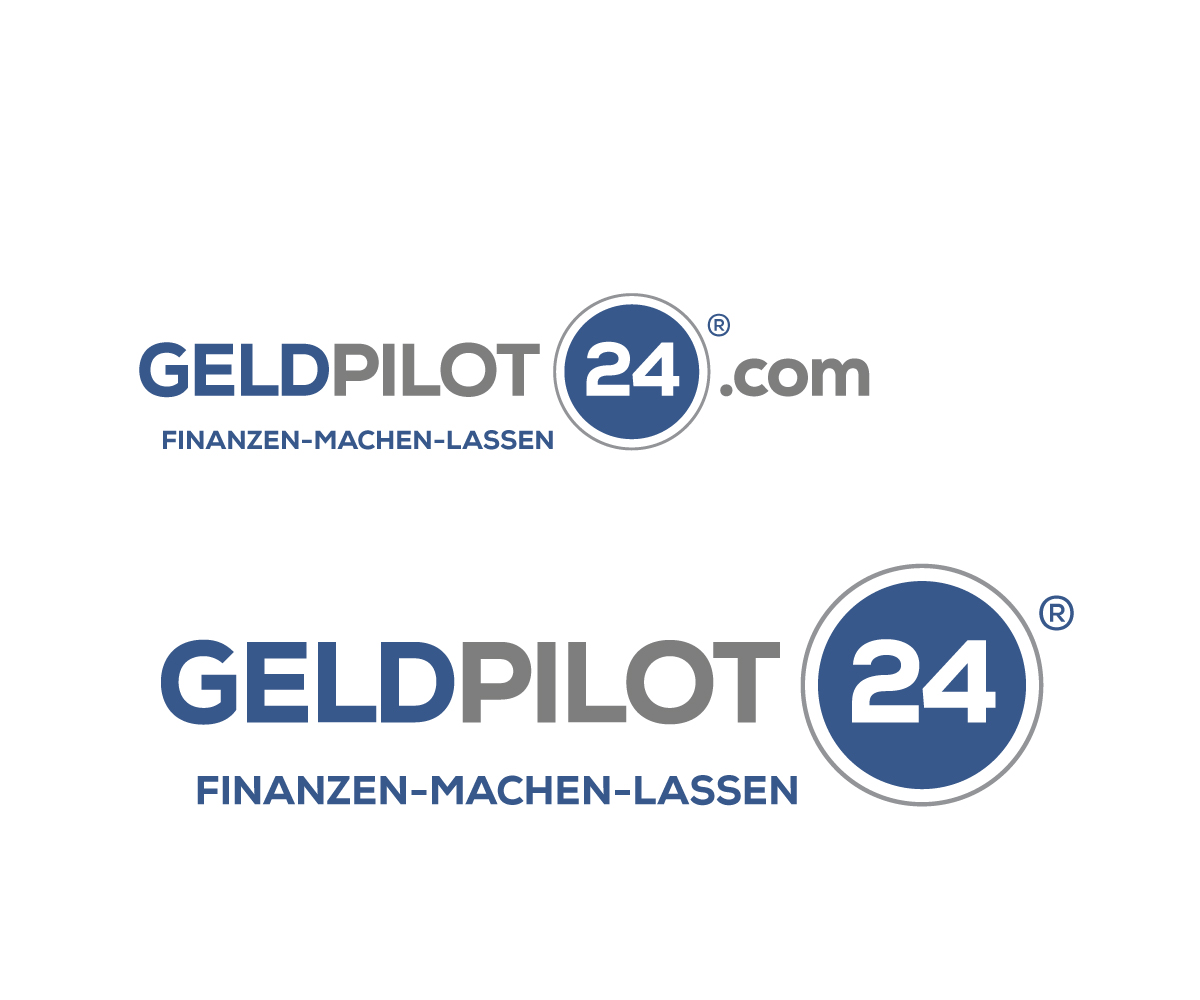 Logo-Design von Davaus für dieses Projekt | Design #10769091