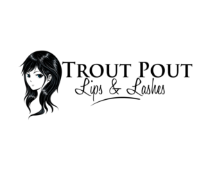 Logo Design by blue eye