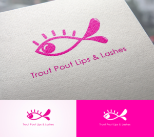Diseño de Logo por chirond para este proyecto | Diseño: #10743803