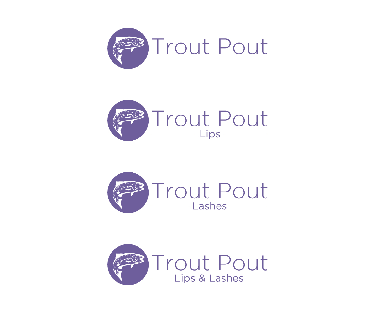 Logo Design by prodesigns99 for this project | Design #10713416