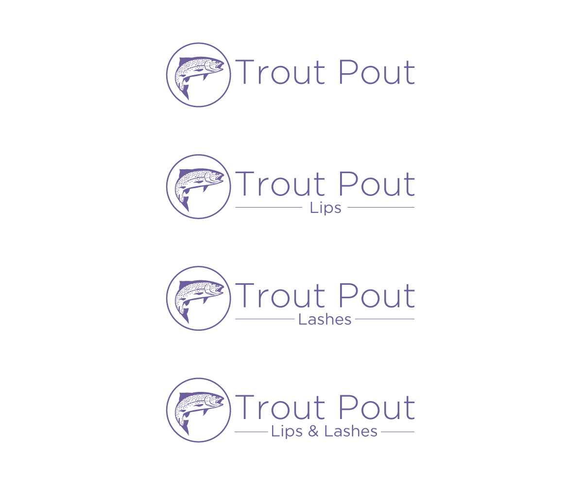 Logo-Design von prodesigns99 für dieses Projekt | Design #10713417