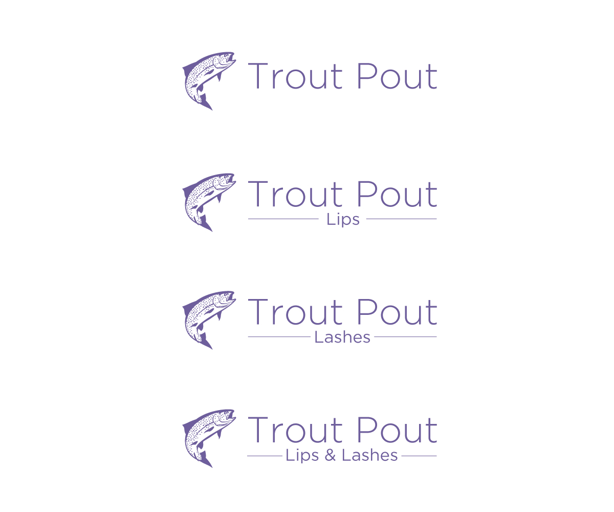 Logo-Design von prodesigns99 für dieses Projekt | Design #10713418