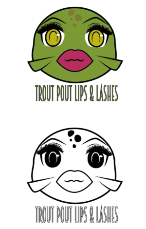 Logo-Design von lmata16 für dieses Projekt | Design: #10677661