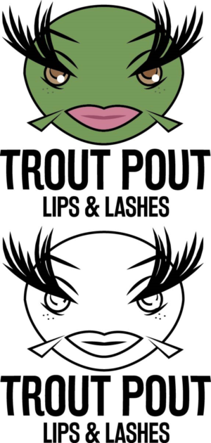 Logo-Design von lmata16 für dieses Projekt | Design: #10694407