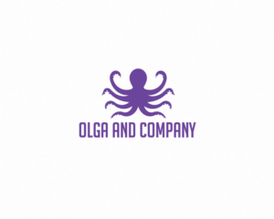 Logo Design by BV for this project | Design #10688253