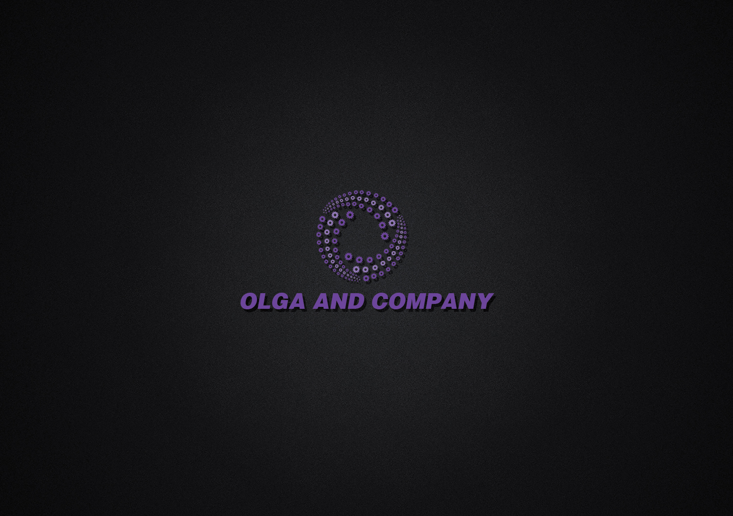 Logo Design by psdtime for this project | Design #10683752