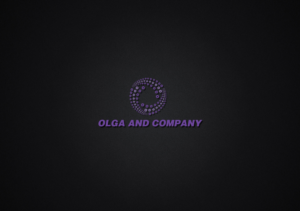Logo Design by psdtime