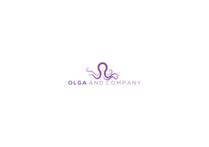 Logo Design by psdtime for this project | Design #10684799