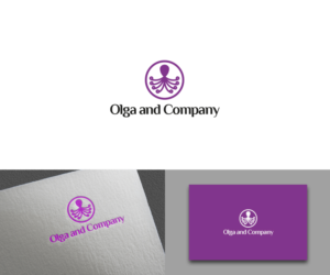Logo Design by Anor Design for this project | Design: #10656323