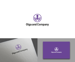 Logo Design by Anor Design for this project | Design: #10688010