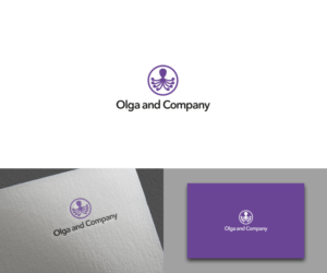 Logo Design by Anor Design