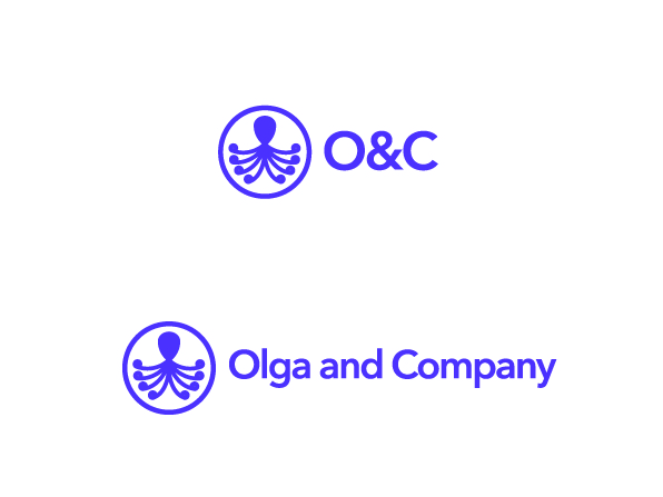 Logo Design by Anor Design for this project | Design #10704894