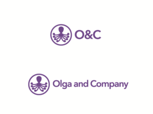 Logo Design by Anor Design for this project | Design: #10704894