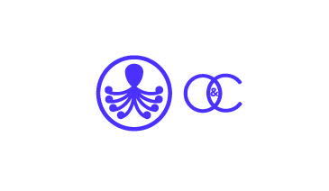 Logo Design by Anor Design for this project | Design #10723849