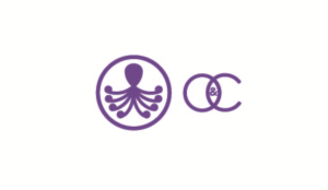 Logo Design by Anor Design for this project | Design: #10723849