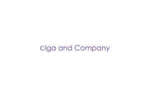 Logo Design by sayid