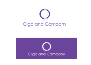 Logo Design by sayid for this project | Design #10687424