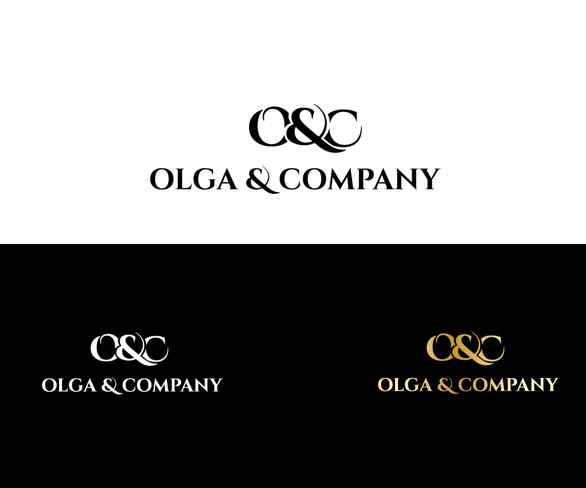 Logo Design by yoossefMaroc for this project | Design #10657692