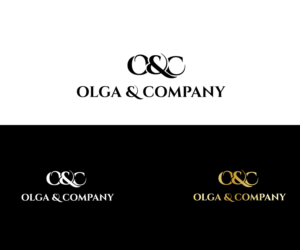 Logo Design by yoossefMaroc for this project | Design: #10657692