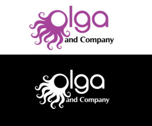 Logo Design by blue eye
