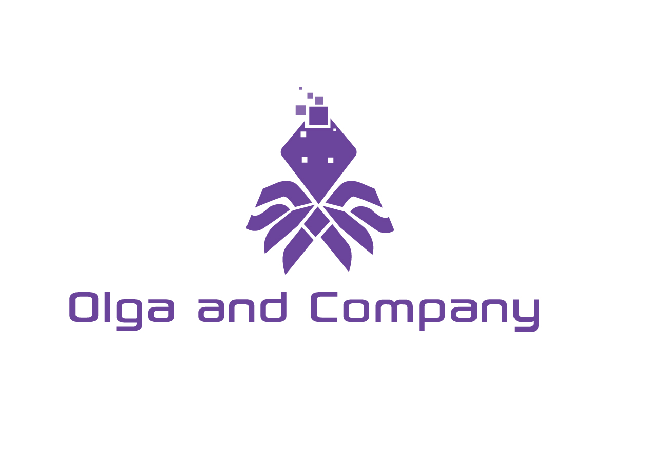Logo Design by creative.bugs for this project | Design #10664992