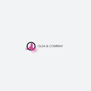 Logo Design by shumoffcompany