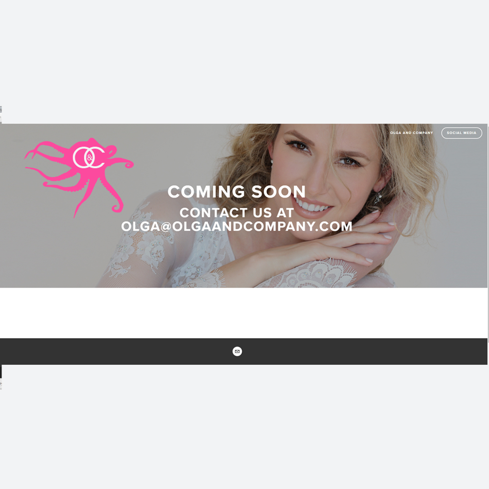 Logo Design by shumoffcompany for this project | Design #10656148