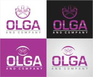 Logo Design by Kamal for this project | Design: #10663062