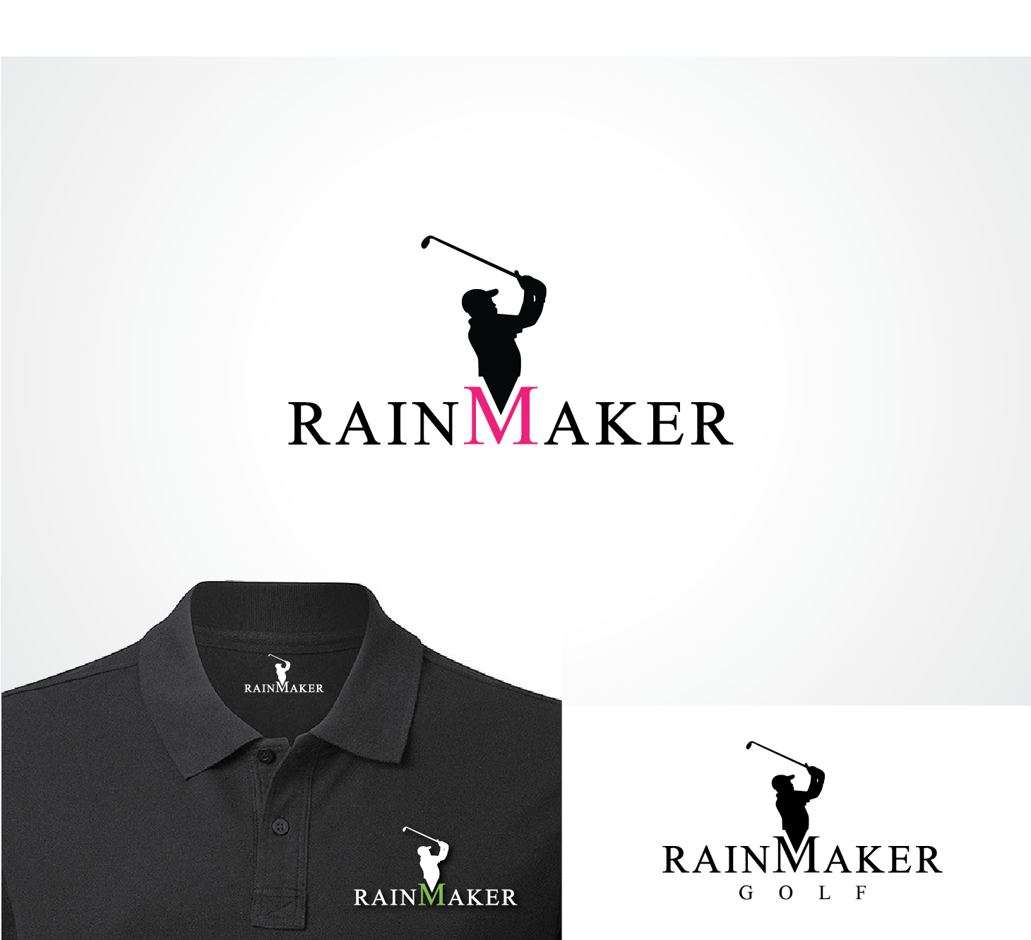 Logo Design by Art Addict for this project | Design #10712401