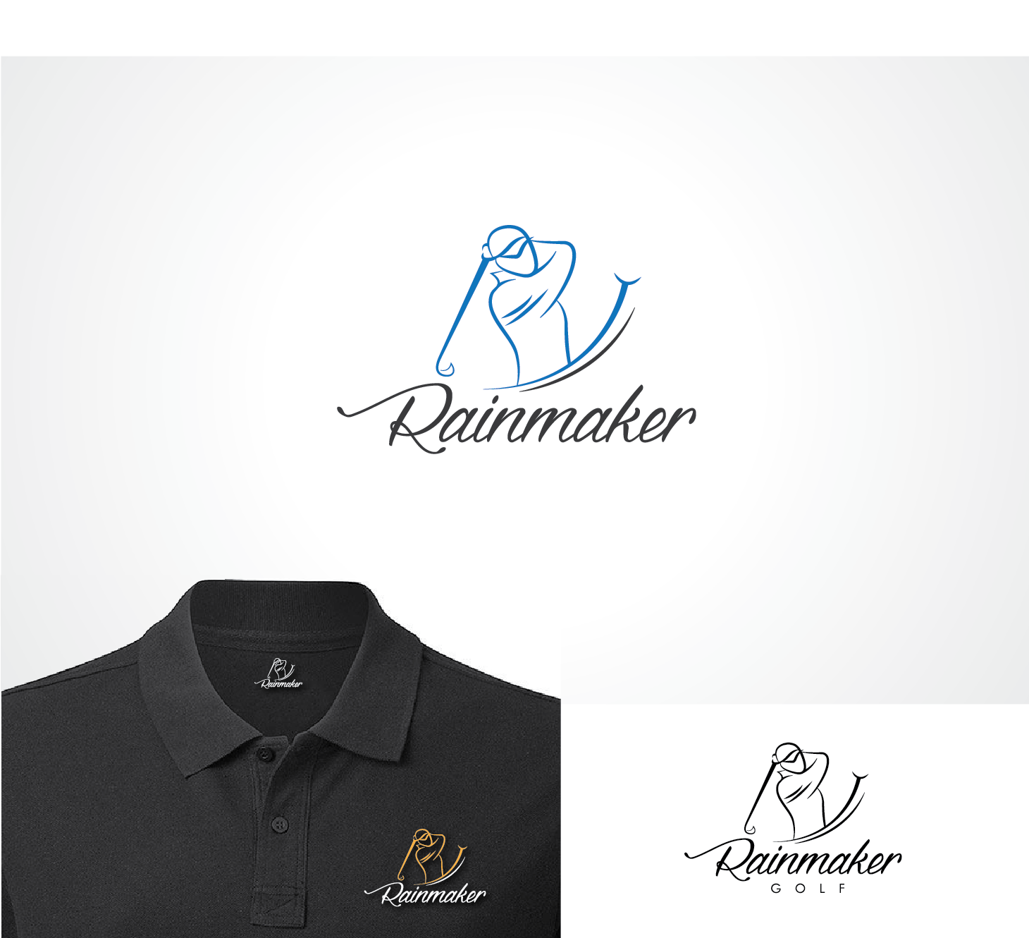 Design de Logo par Art Addict pour ce projet | Design #10713723
