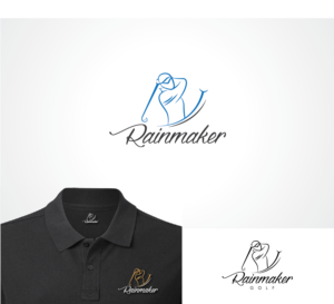 Design de Logo par Art Addict pour ce projet | Design : #10713723