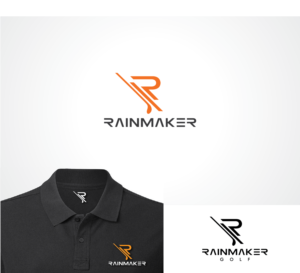 Design de Logo par Art Addict pour ce projet | Design : #10719491