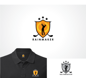 Logo-Design von Art Addict für dieses Projekt | Design: #10719619