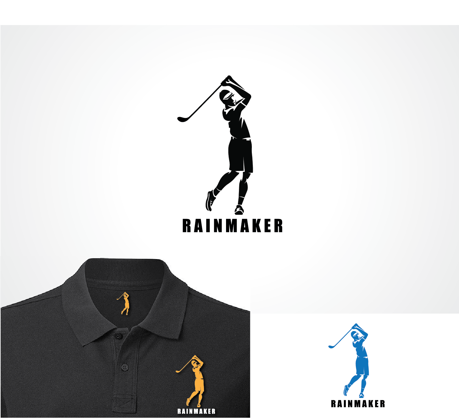 Design de Logo par Art Addict pour ce projet | Design #10737420