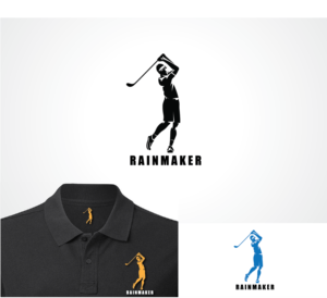 Design de Logo par Art Addict pour ce projet | Design : #10737420