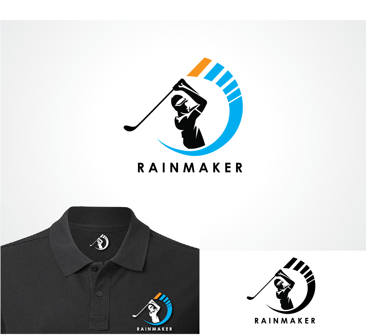 Design de Logo par Art Addict pour ce projet | Design #10737422