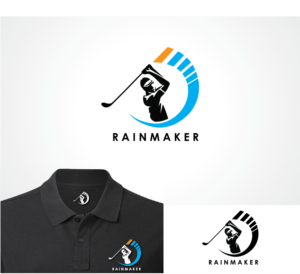 Design de Logo par Art Addict pour ce projet | Design : #10737422