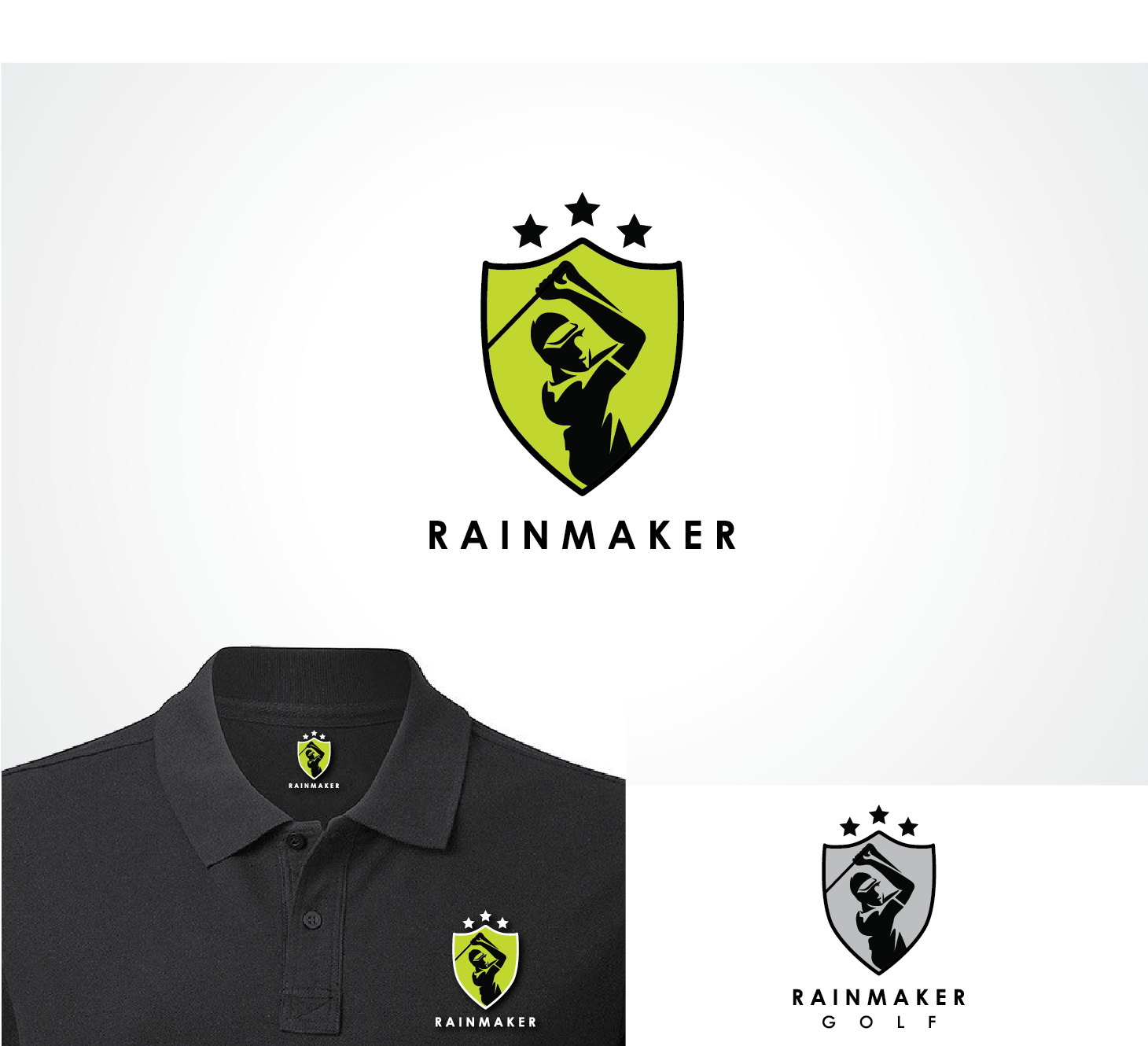Logo Design by Art Addict for this project | Design #10737424