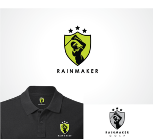 Logo-Design von Art Addict für dieses Projekt | Design: #10737424