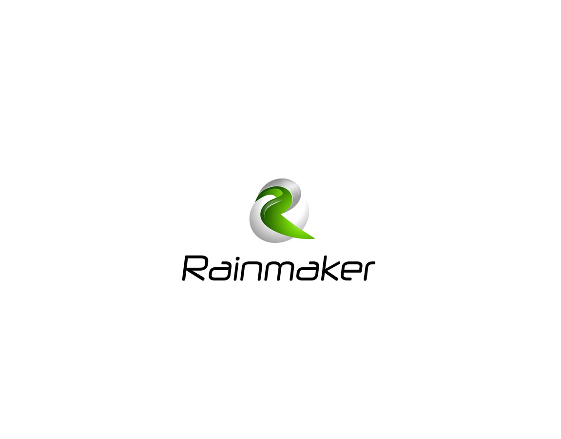 Logo Design by sbelogd for this project | Design #10746398