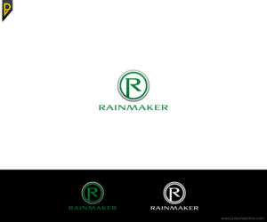 Logo Design by poisonvectors for this project | Design #10745767