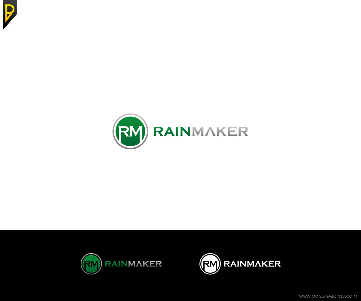 Logo Design by poisonvectors for this project | Design #10745815