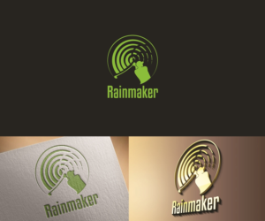 Logo-Design von Elizabeta für dieses Projekt | Design: #10734878