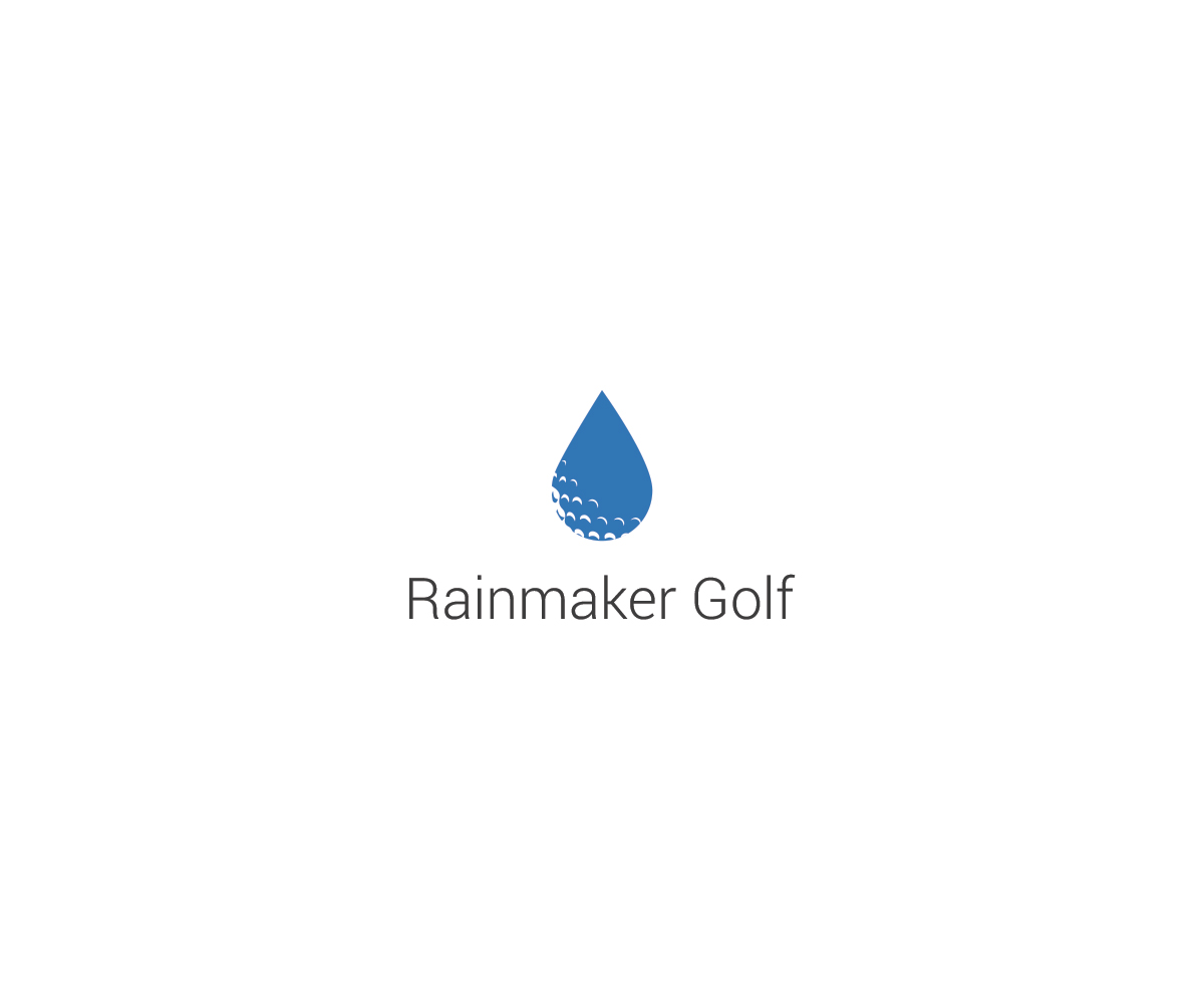 Design de Logo par ShantNiX pour ce projet | Design #10675107