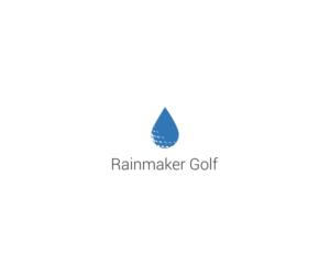 Logo-Design von ShantNiX für dieses Projekt | Design: #10675107