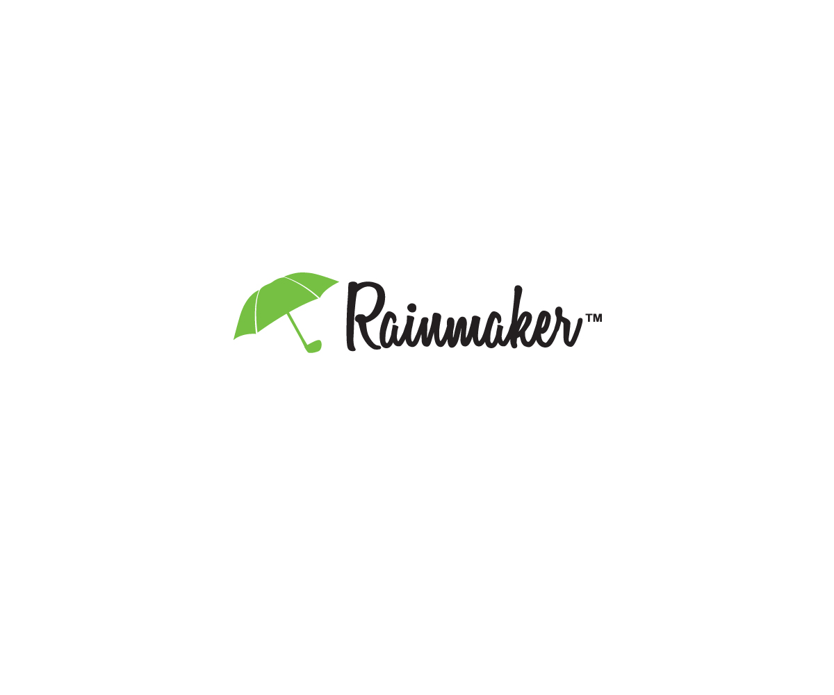 Logo Design by Buck Tornado for this project | Design #10693357