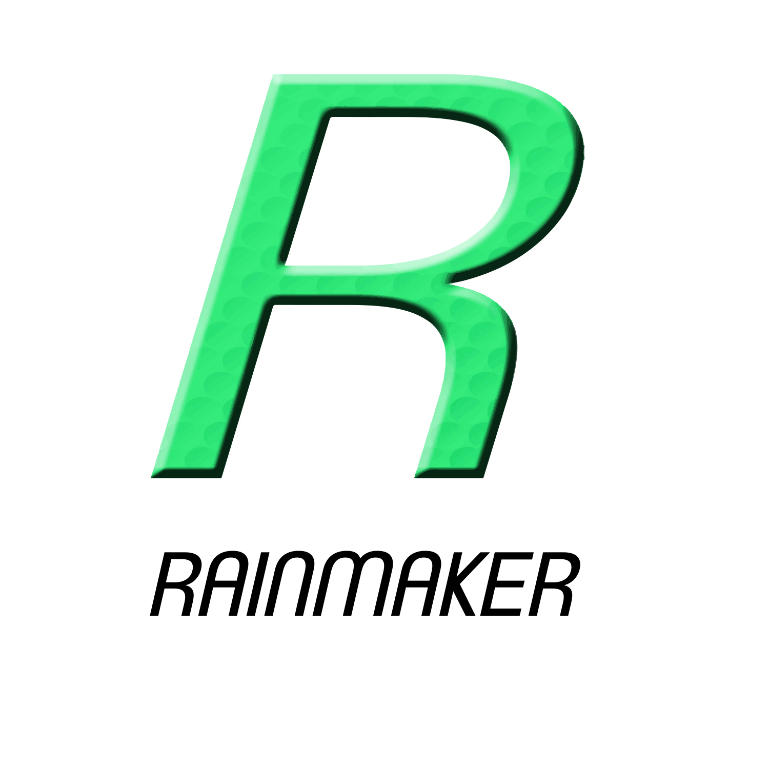 Design de Logo par Felipe Santos pour ce projet | Design #10703094