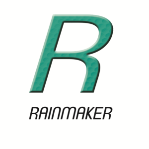 Design de Logo par Felipe Santos pour ce projet | Design : #10703094