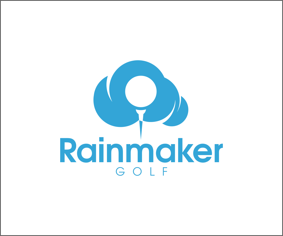 Logo Design by Shreyas Arts for this project | Design #10669772
