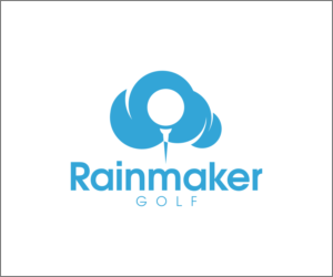 Logo Design by Shreyas Arts for this project | Design #10669772